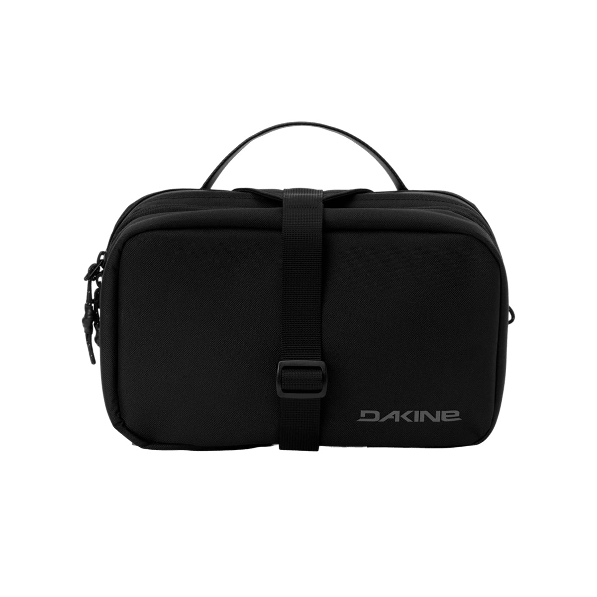 Dakine Split Hanging Travel Kit