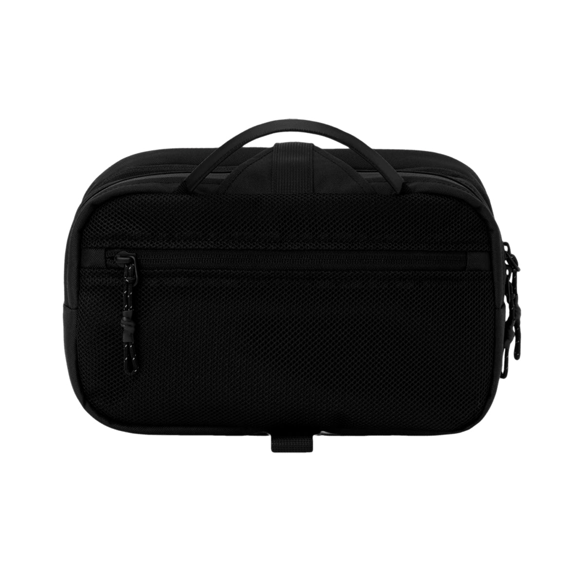 Dakine Split Hanging Travel Kit