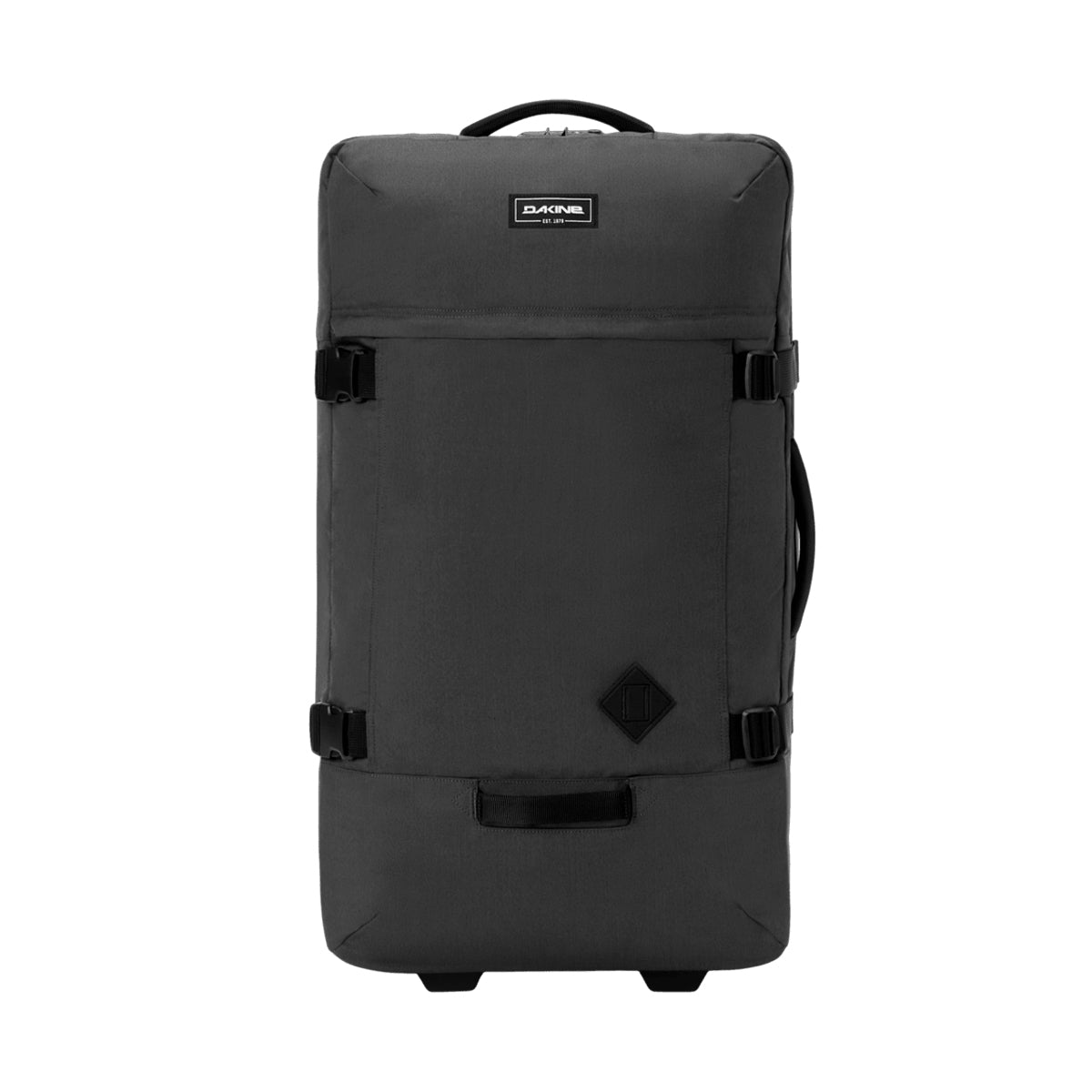 Dakine 365 Roller Bag LT 100L