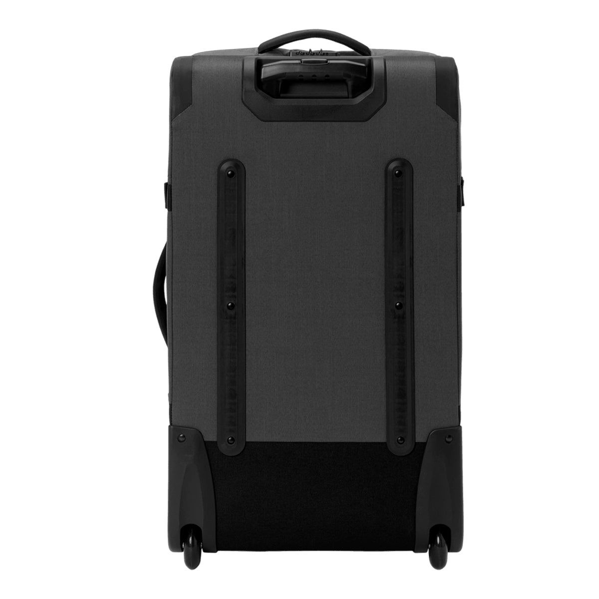 Dakine 365 Roller Bag LT 100L