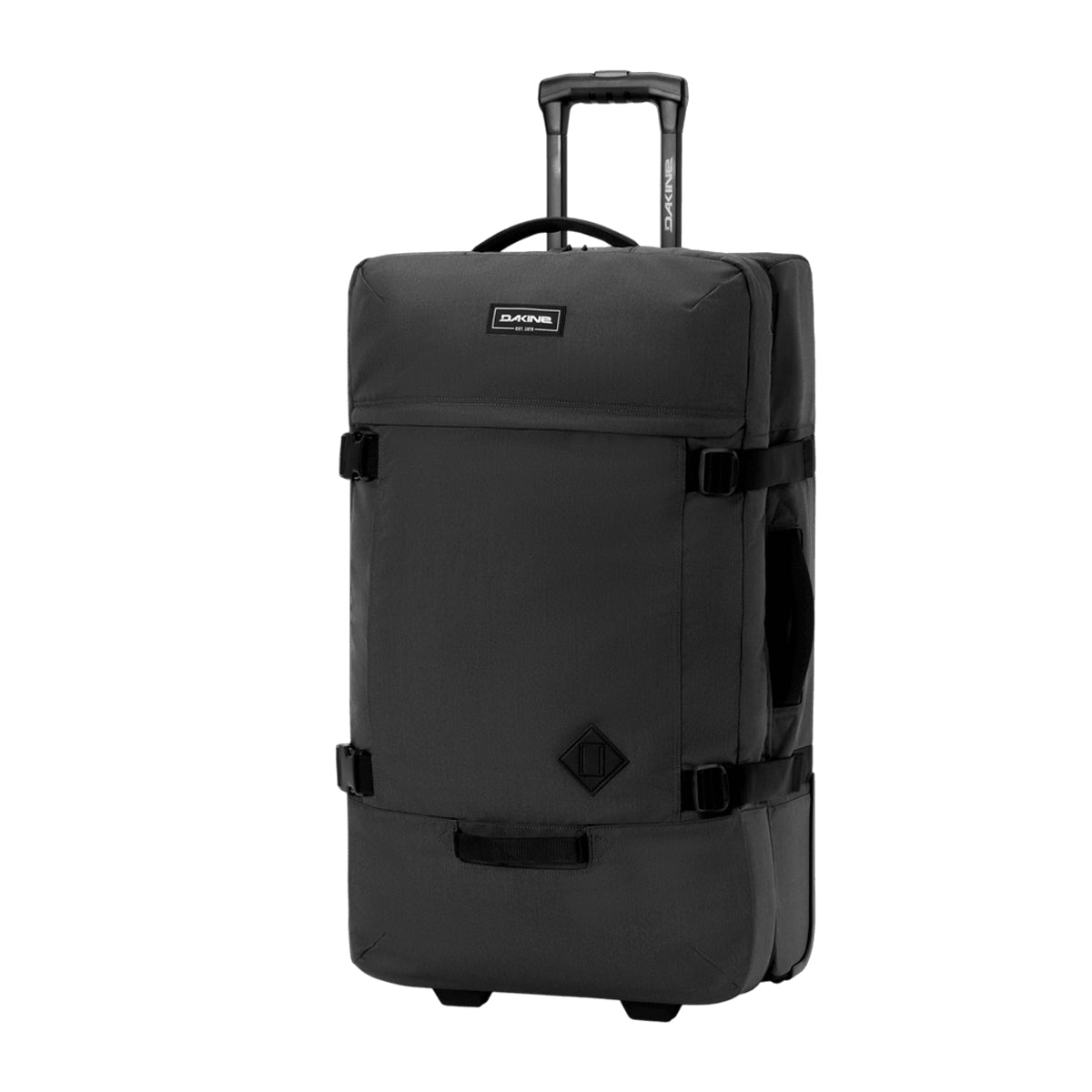 Dakine 365 Roller Bag LT 100L