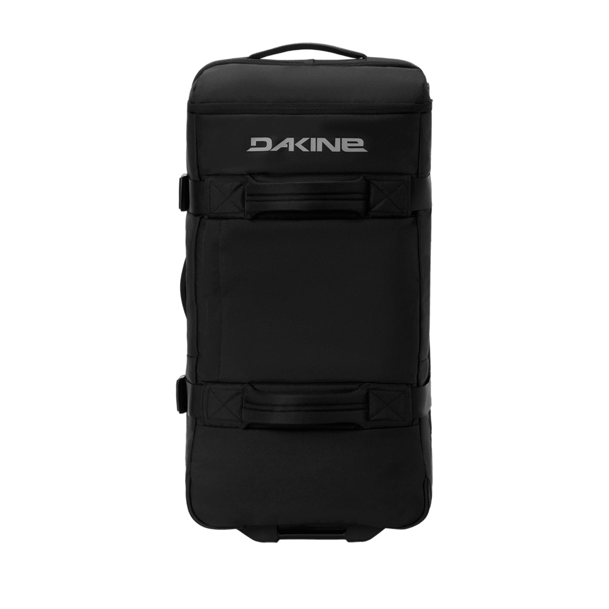Dakine Split Roller Bag 2.0 85L