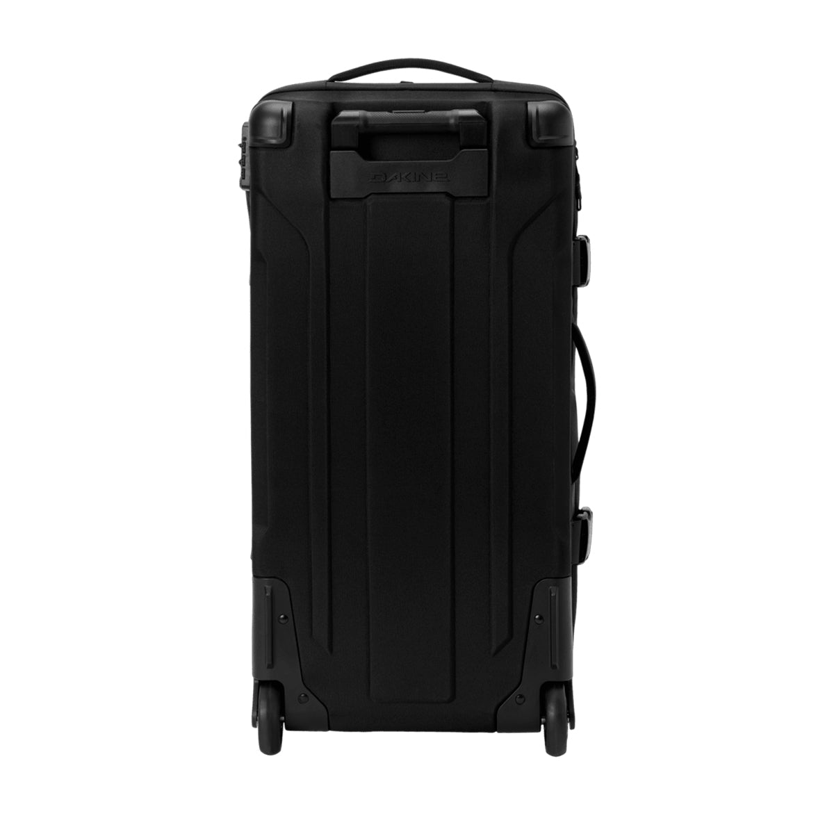 Dakine Split Roller Bag 2.0 85L