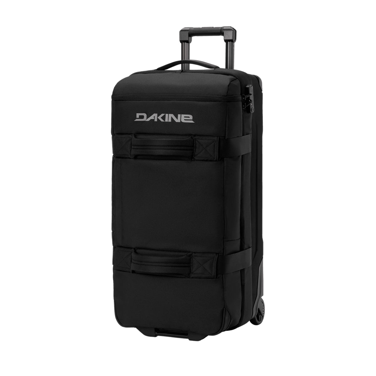 Dakine Split Roller Bag 2.0 85L