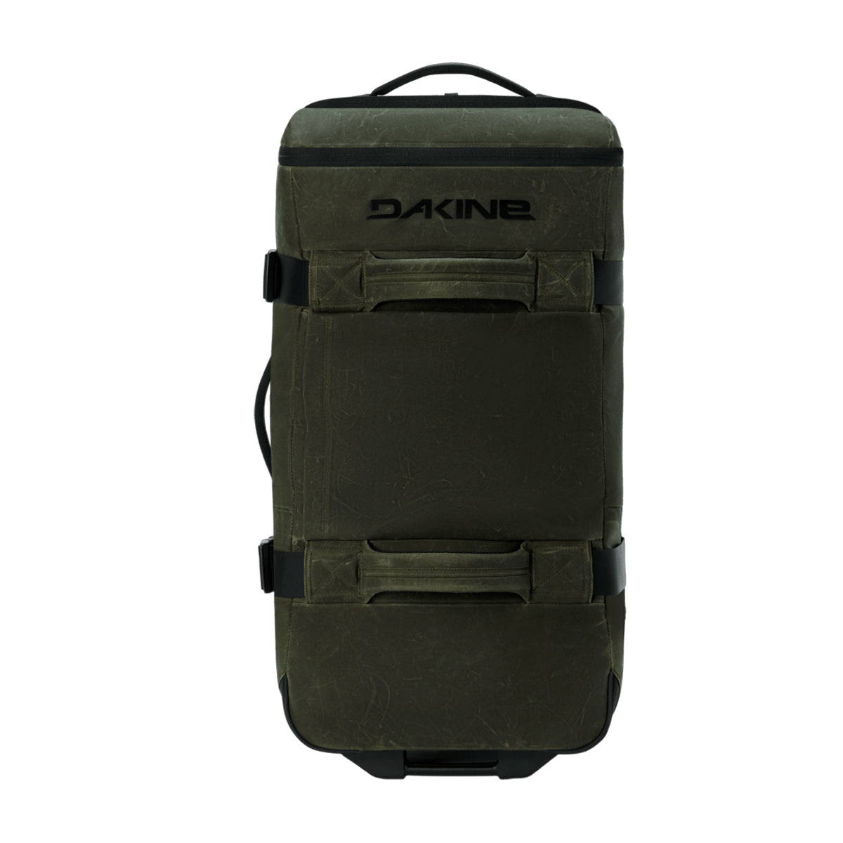 Dakine Split Roller Bag 2.0 85L