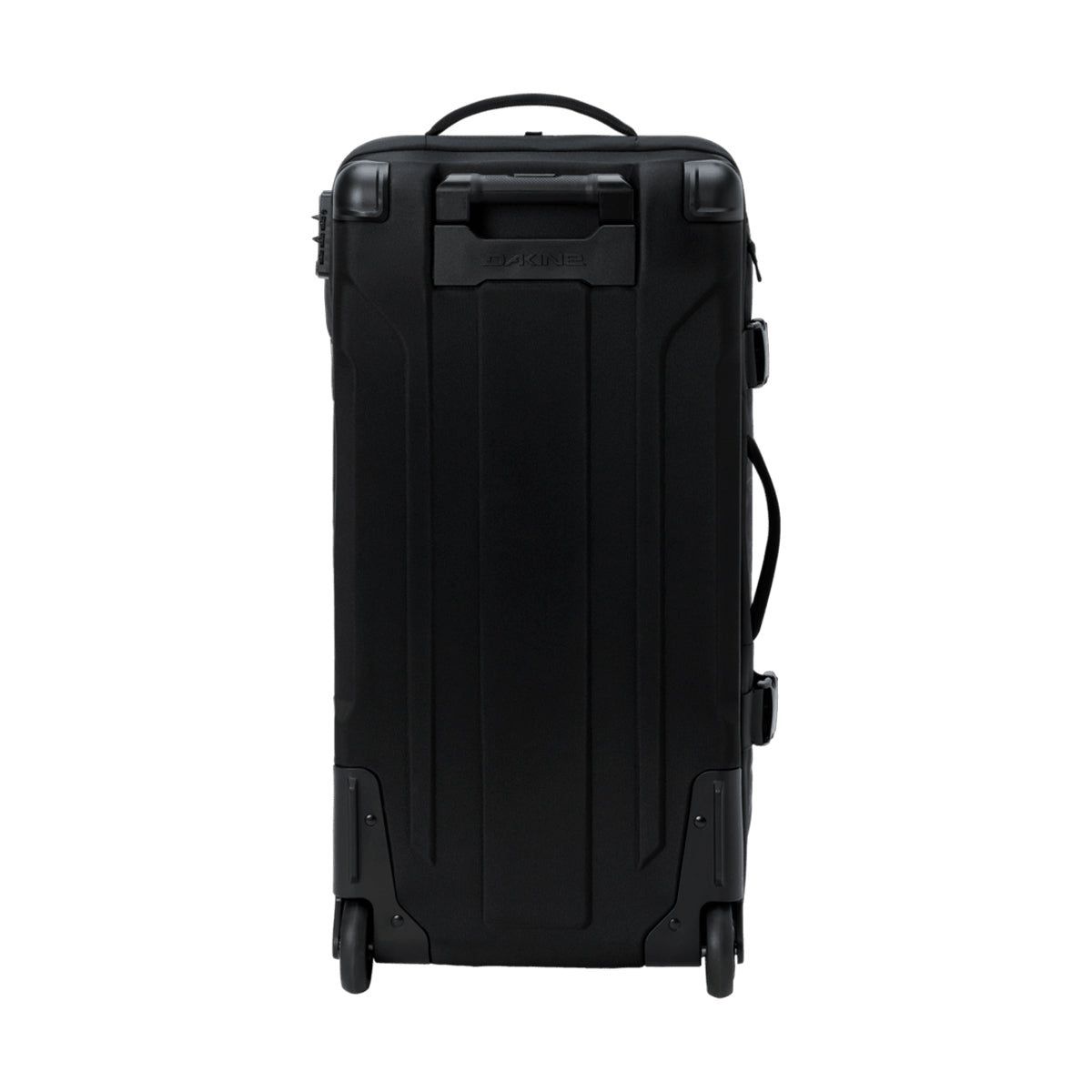 Dakine Split Roller Bag 2.0 85L
