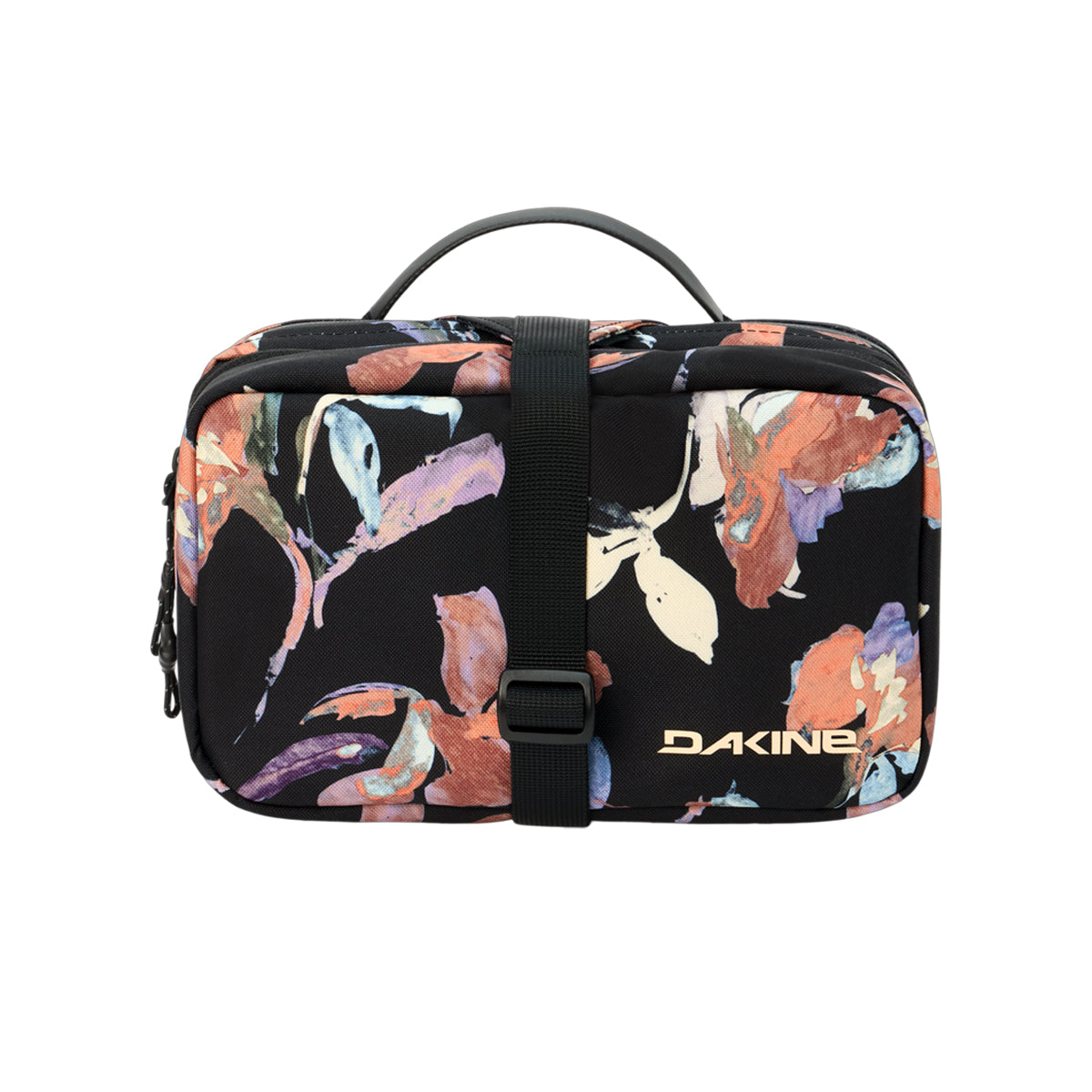 Dakine Split Hanging Travel Kit