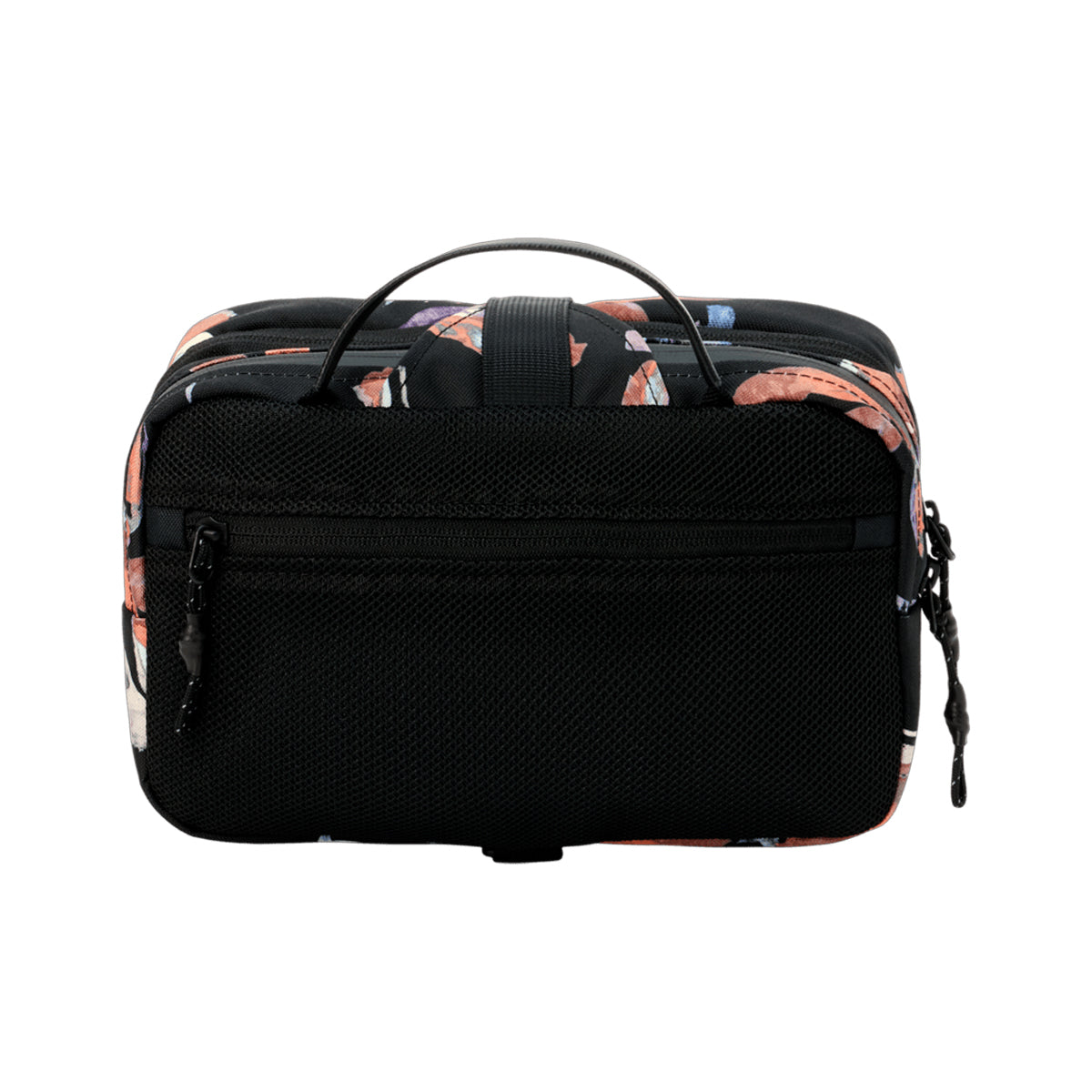 Dakine Split Hanging Travel Kit