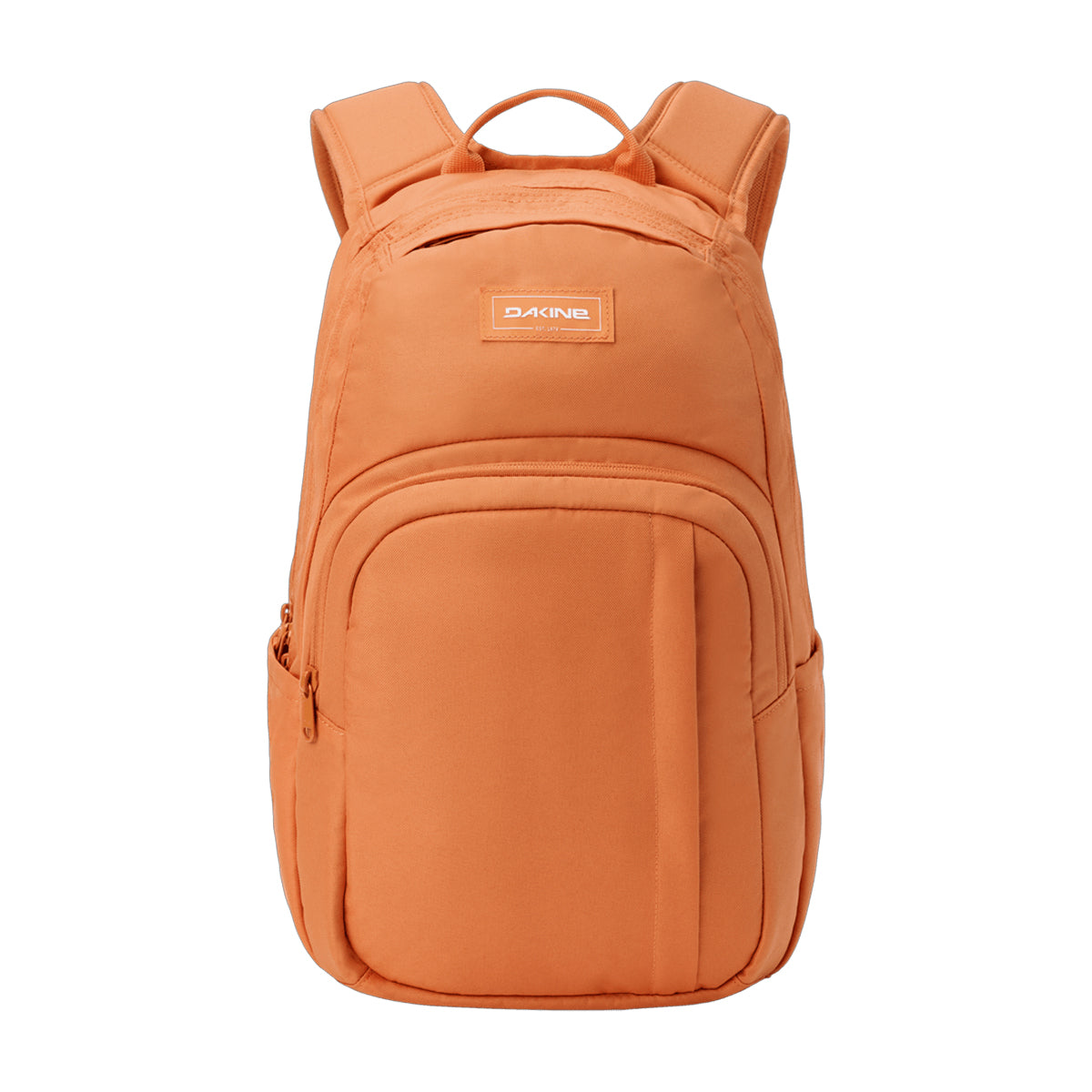 Dakine Campus Backpack 25L