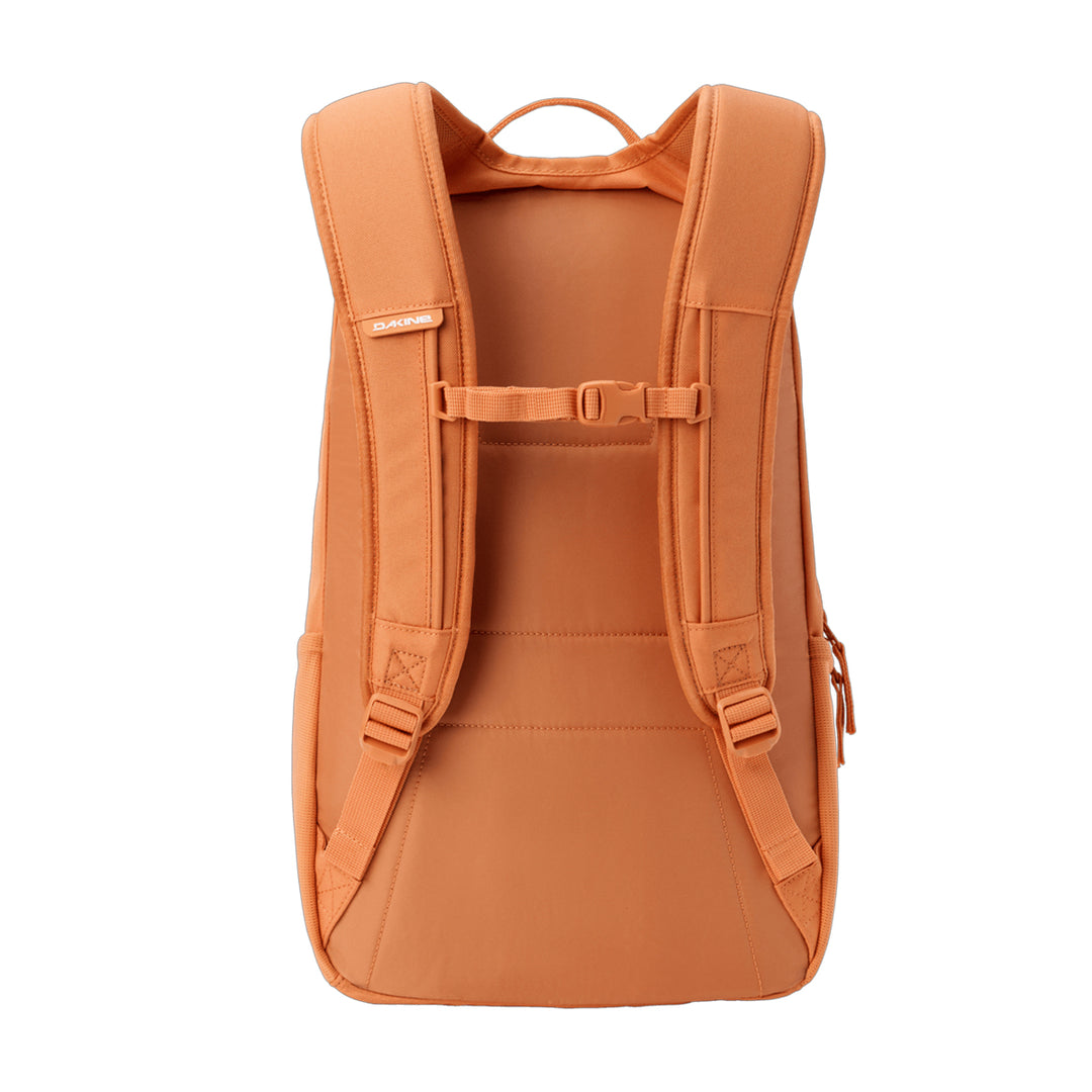 Dakine Campus Backpack 25L