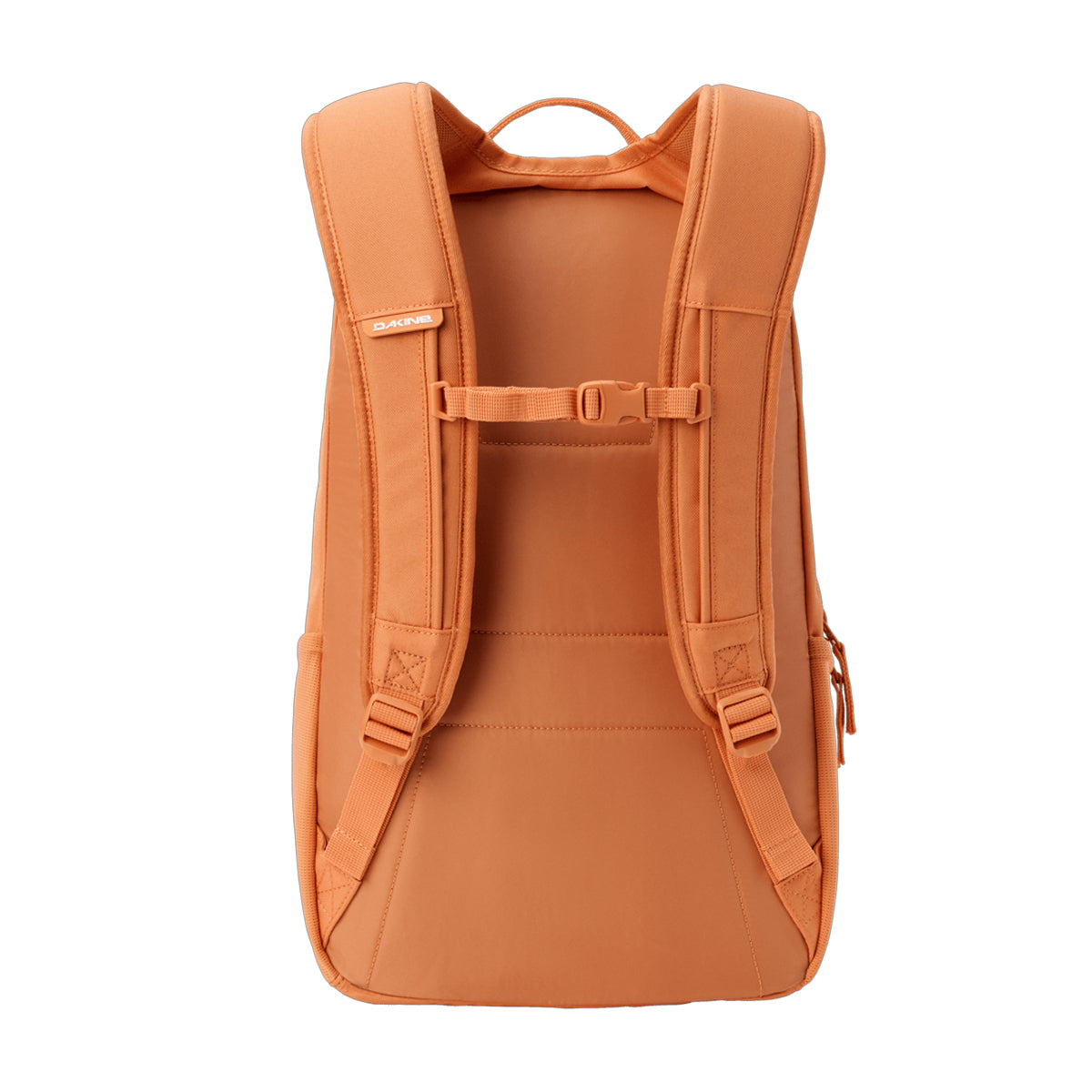 dakine leather backpack Dakine Campus Backpack 25L, Royal Hawaiian