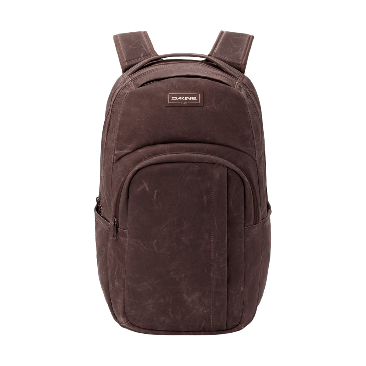 Dakine Campus Backpack 33L