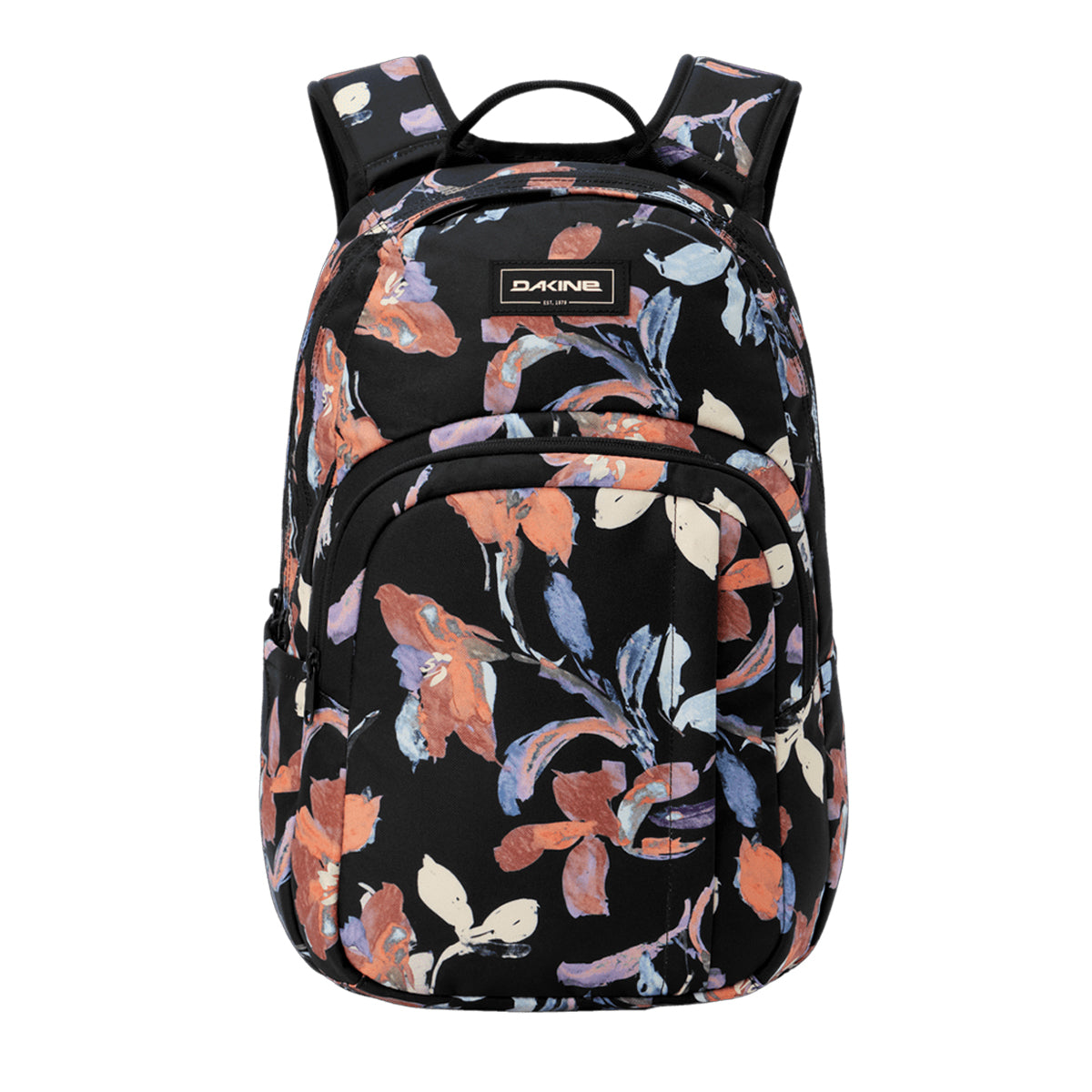 Dakine Campus Backpack 25L