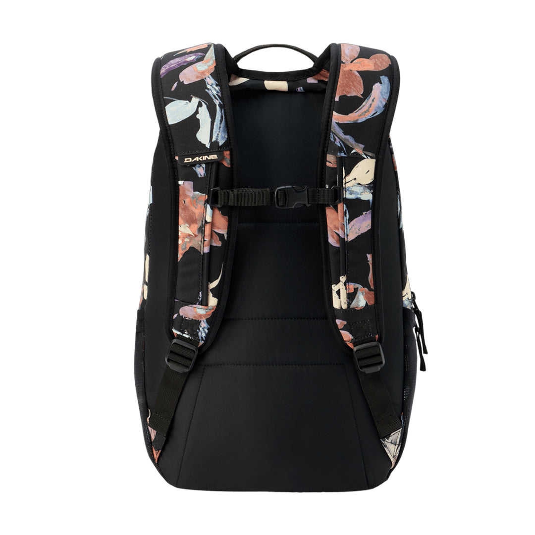 Dakine Campus Backpack 25L