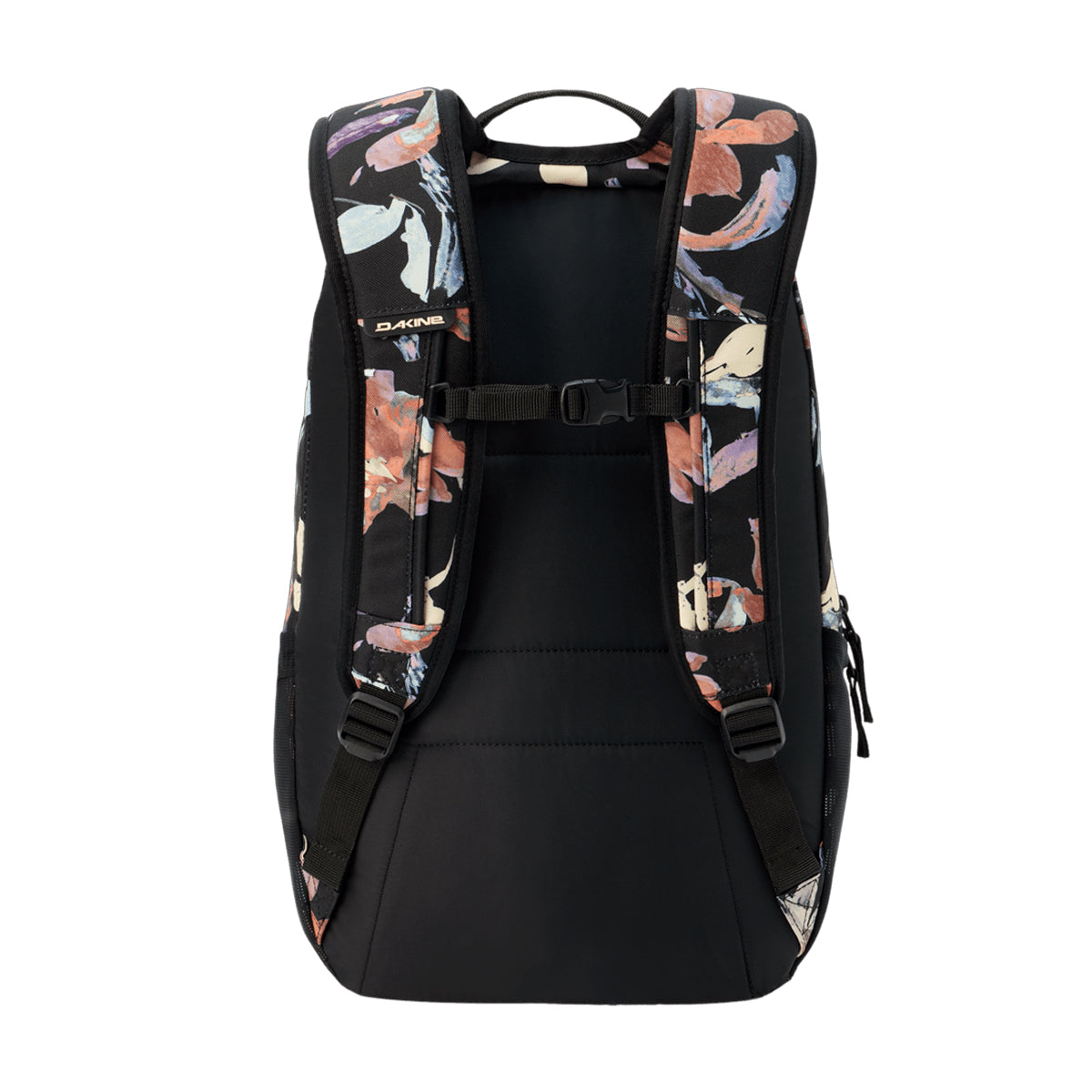 Dakine Backpack Campus 25L (hanalei)