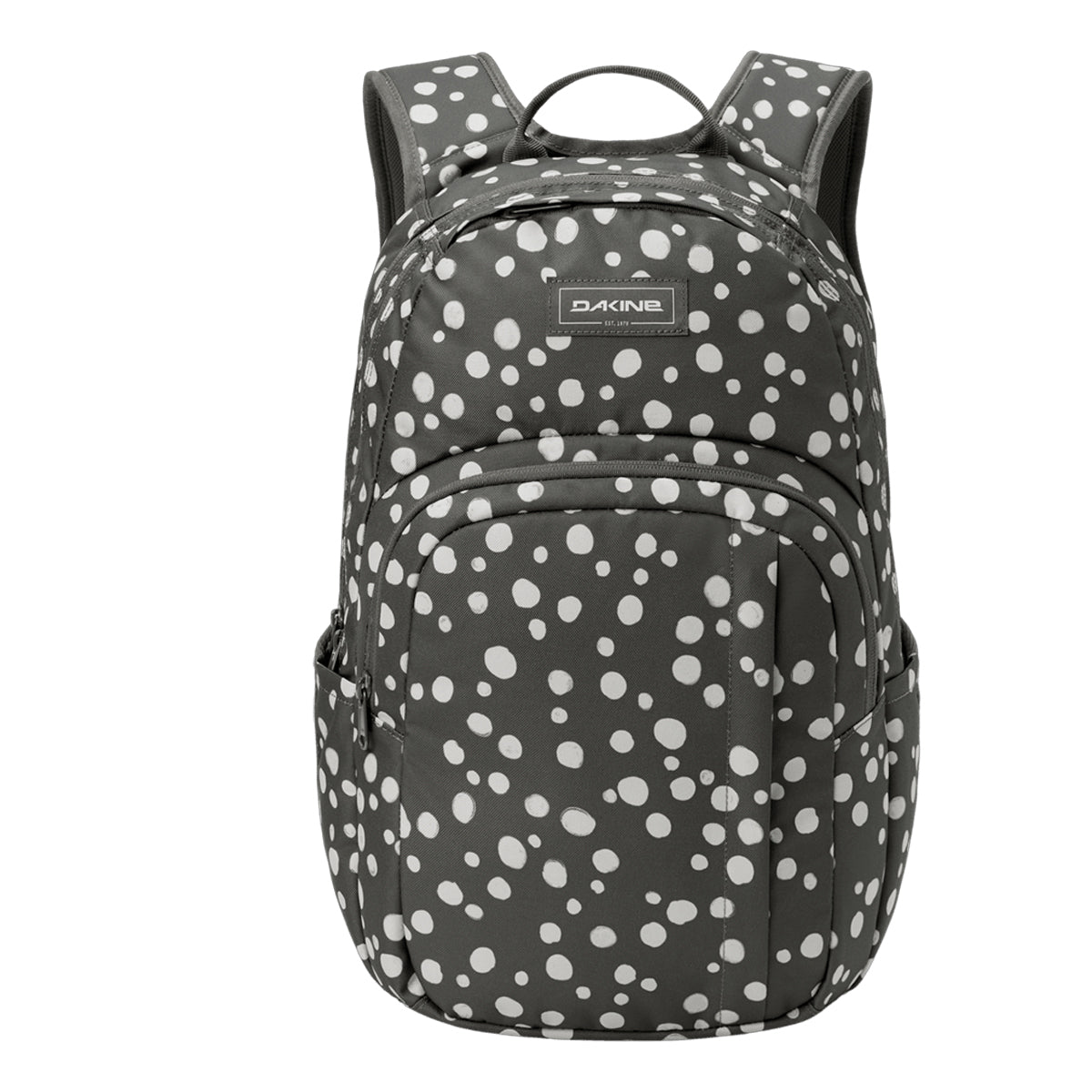 Dakine Campus Backpack 25L