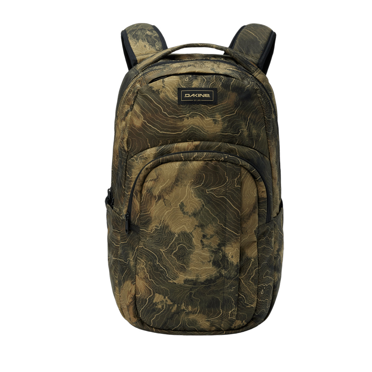 Dakine Campus Backpack 33L