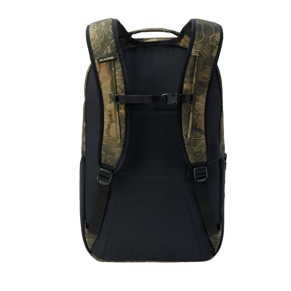 Dakine Campus Backpack 33L
