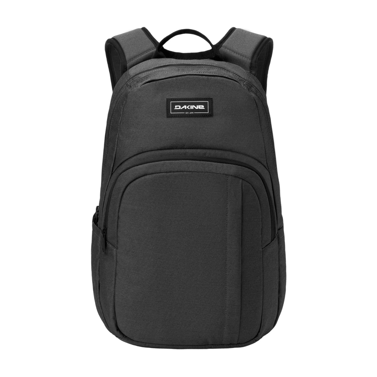 Dakine Campus Backpack 25L