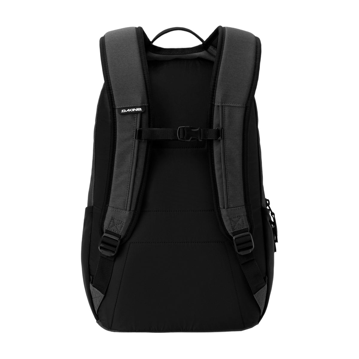Dakine Campus Backpack 25L
