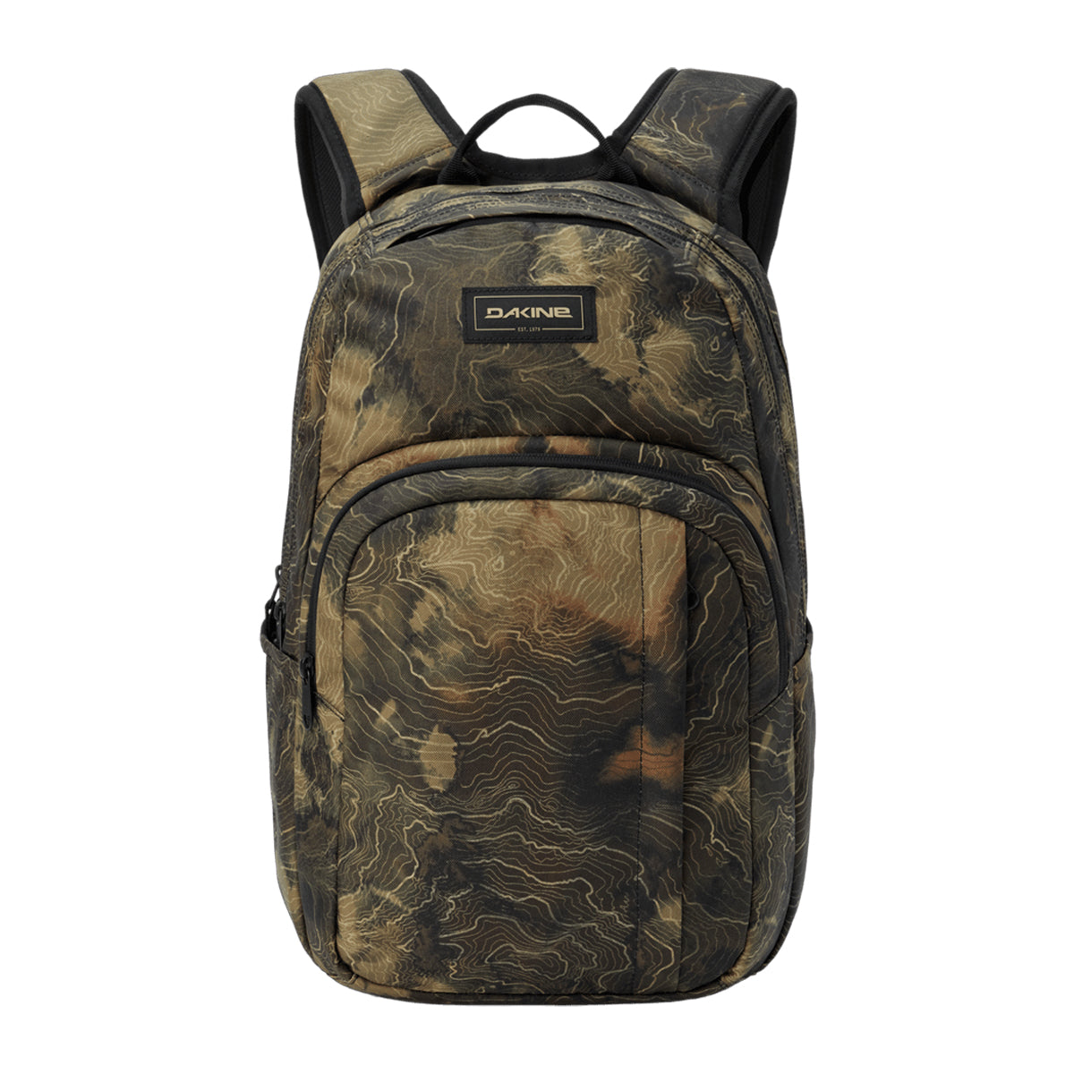Dakine Campus Backpack 25L