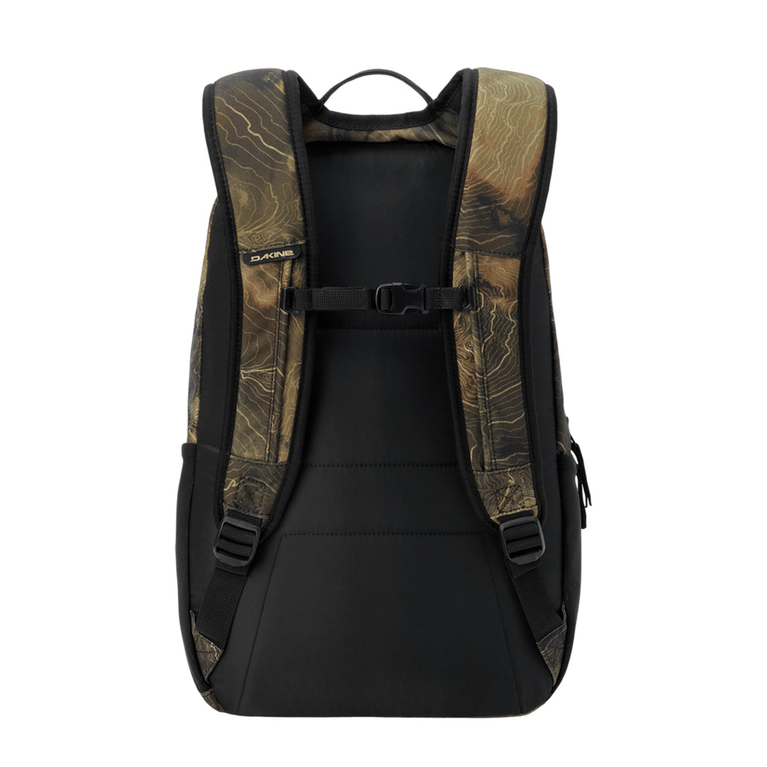 Dakine Campus Backpack 25L