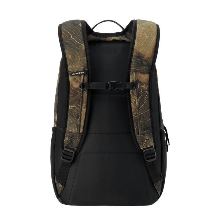 Dakine Campus Backpack 25L