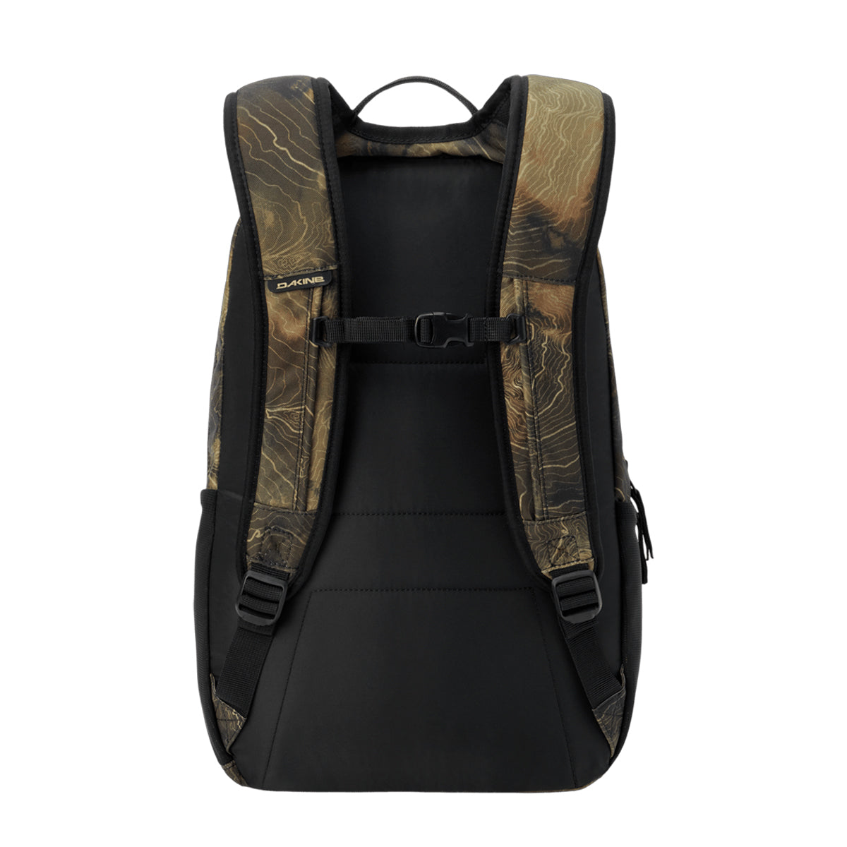 Dakine Campus Backpack 25L