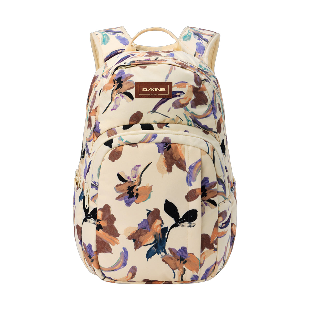 Dakine Campus Backpack 25L