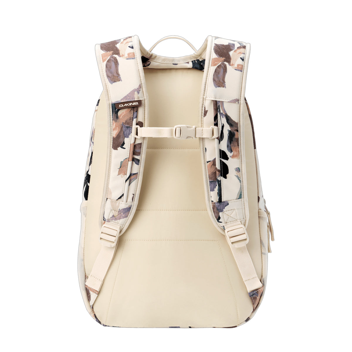 Dakine Campus Backpack 25L