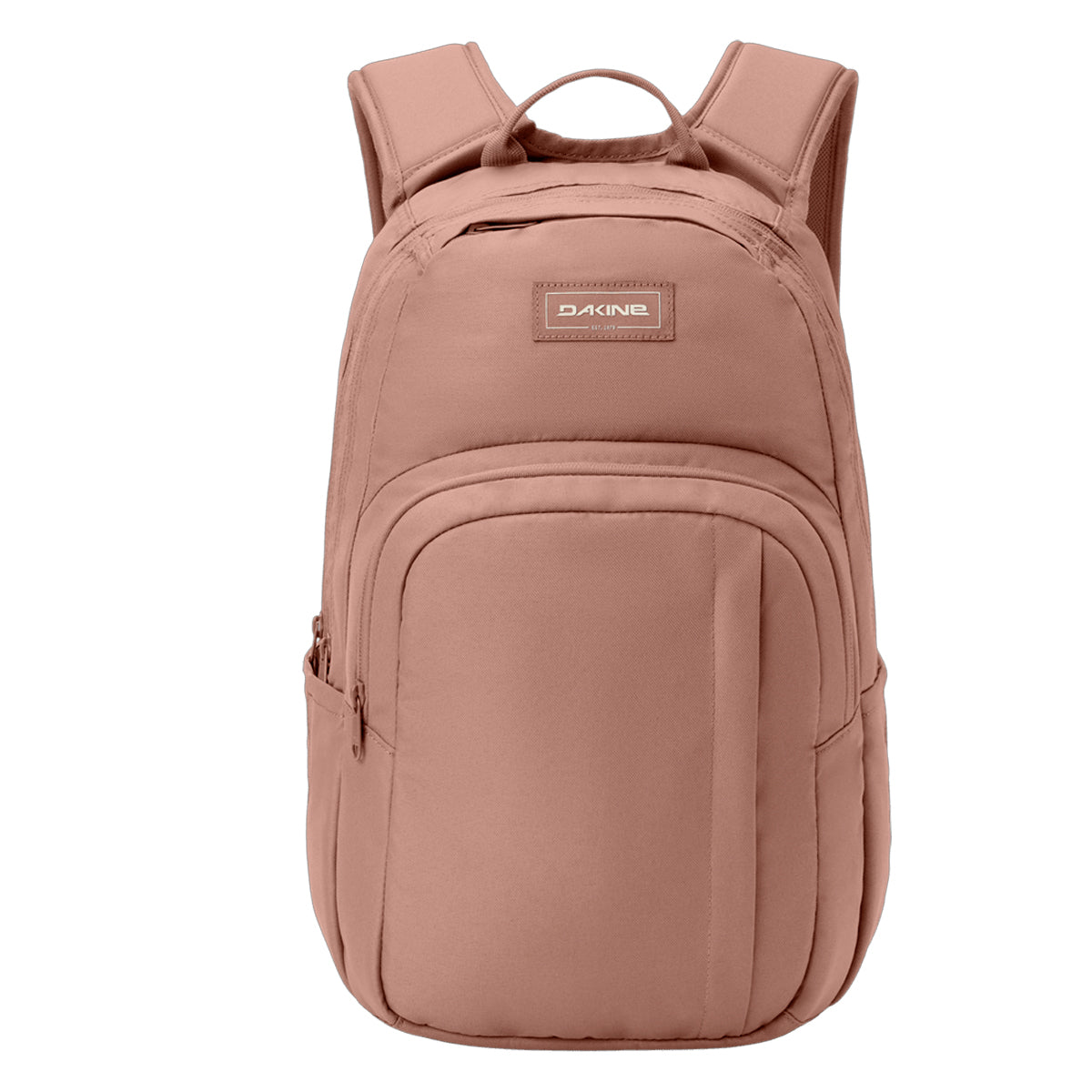 Dakine Campus Backpack 25L