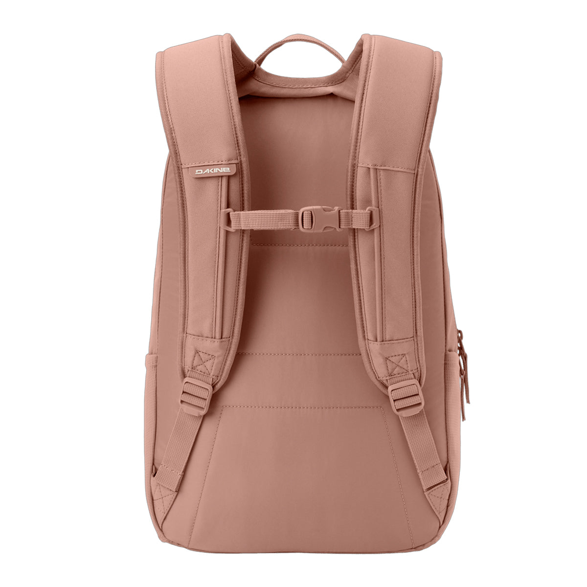 Dakine Campus Backpack 25L