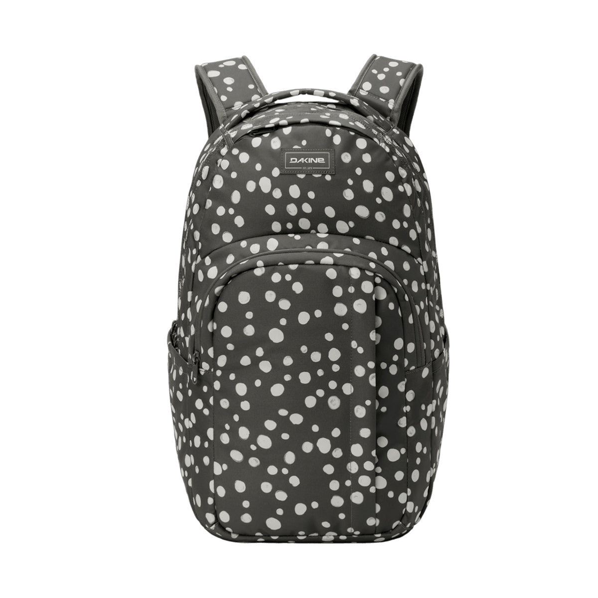 Dakine Campus Backpack 33L