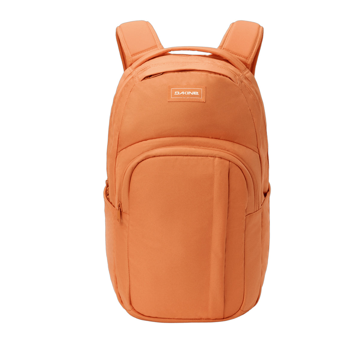 Dakine Campus Backpack 33L