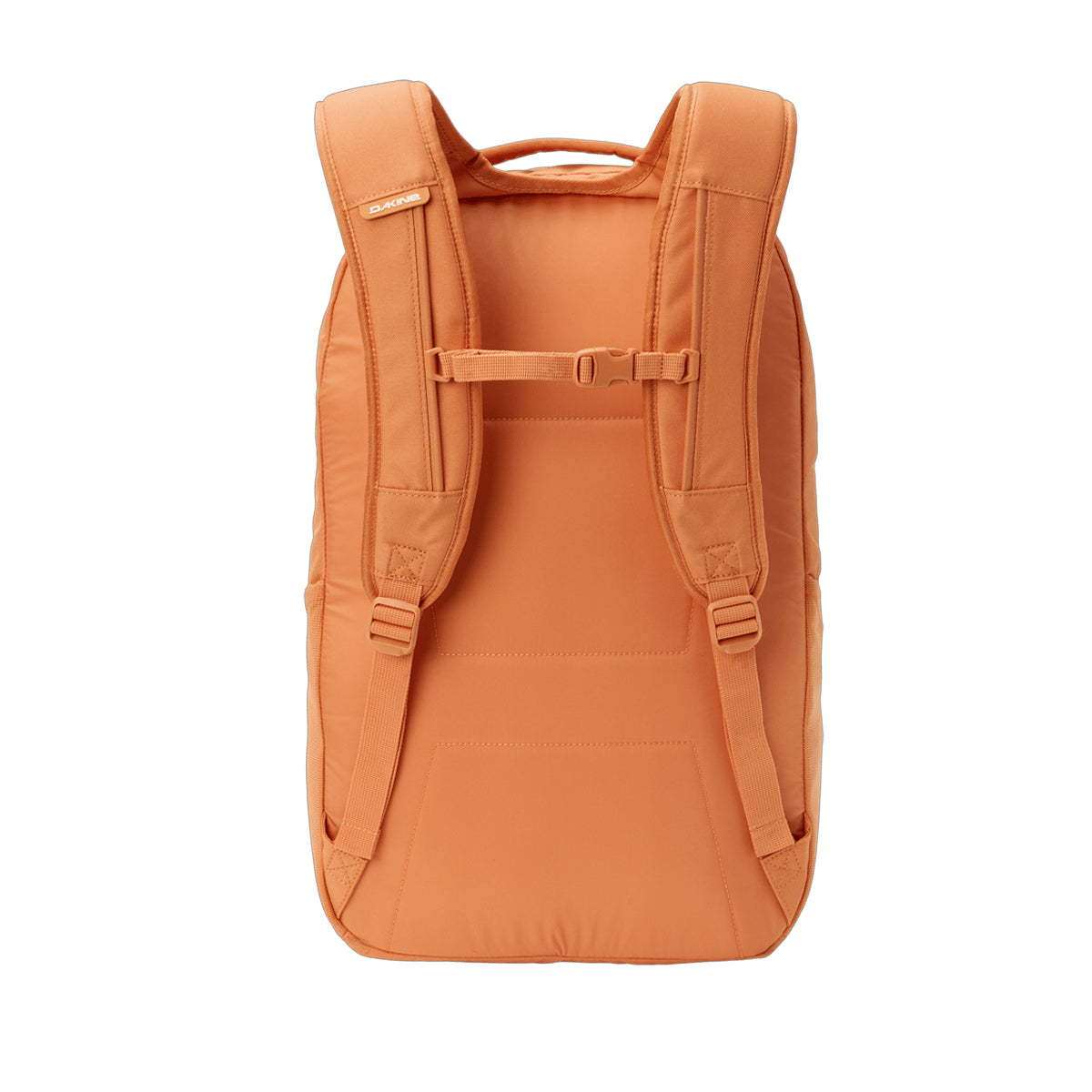 Dakine Campus Backpack 33L