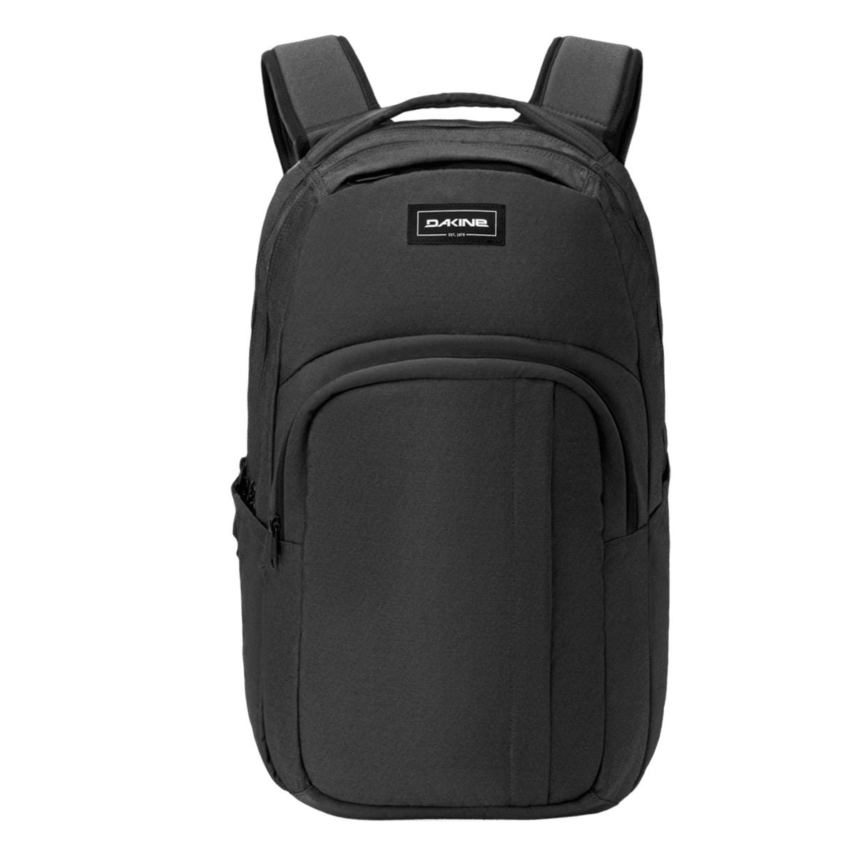 Dakine Campus Backpack 33L