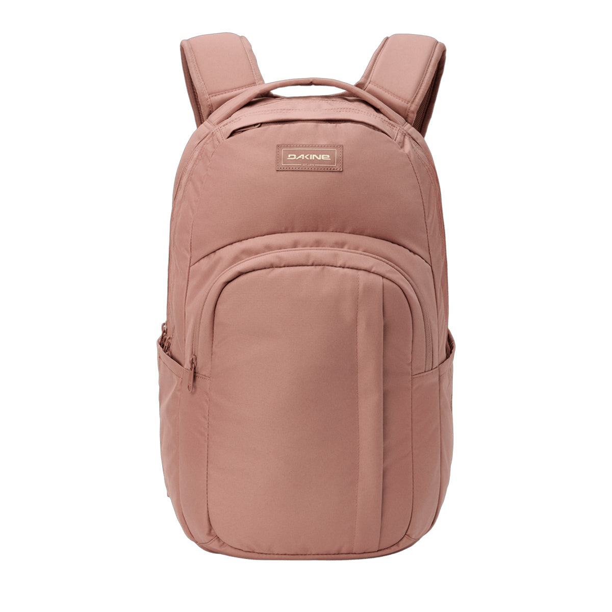Dakine Campus Backpack 33L
