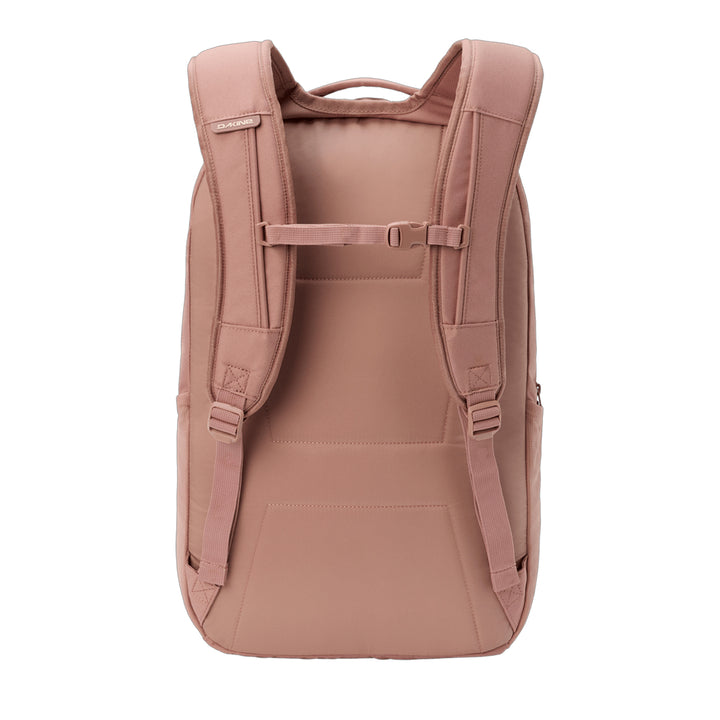 Dakine Campus Backpack 33L