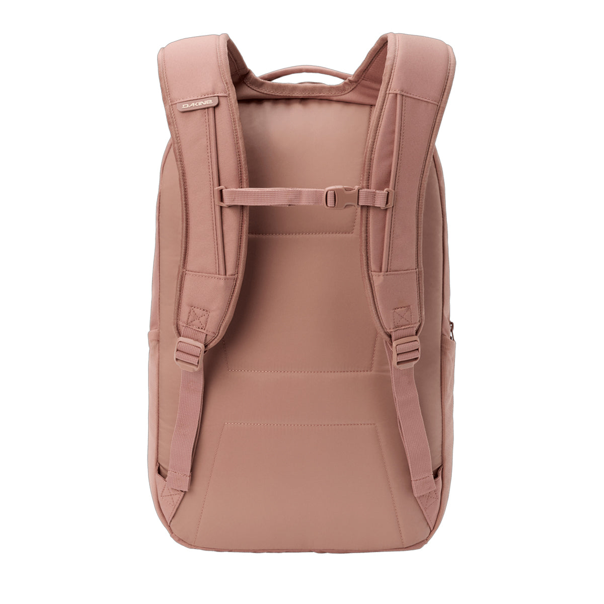 Dakine Campus Backpack 33L