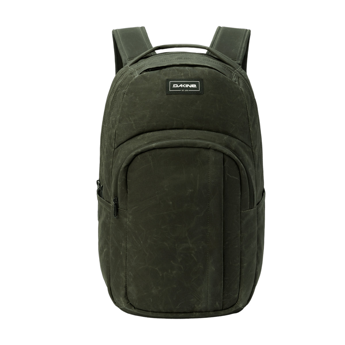 Dakine Campus Backpack 33L