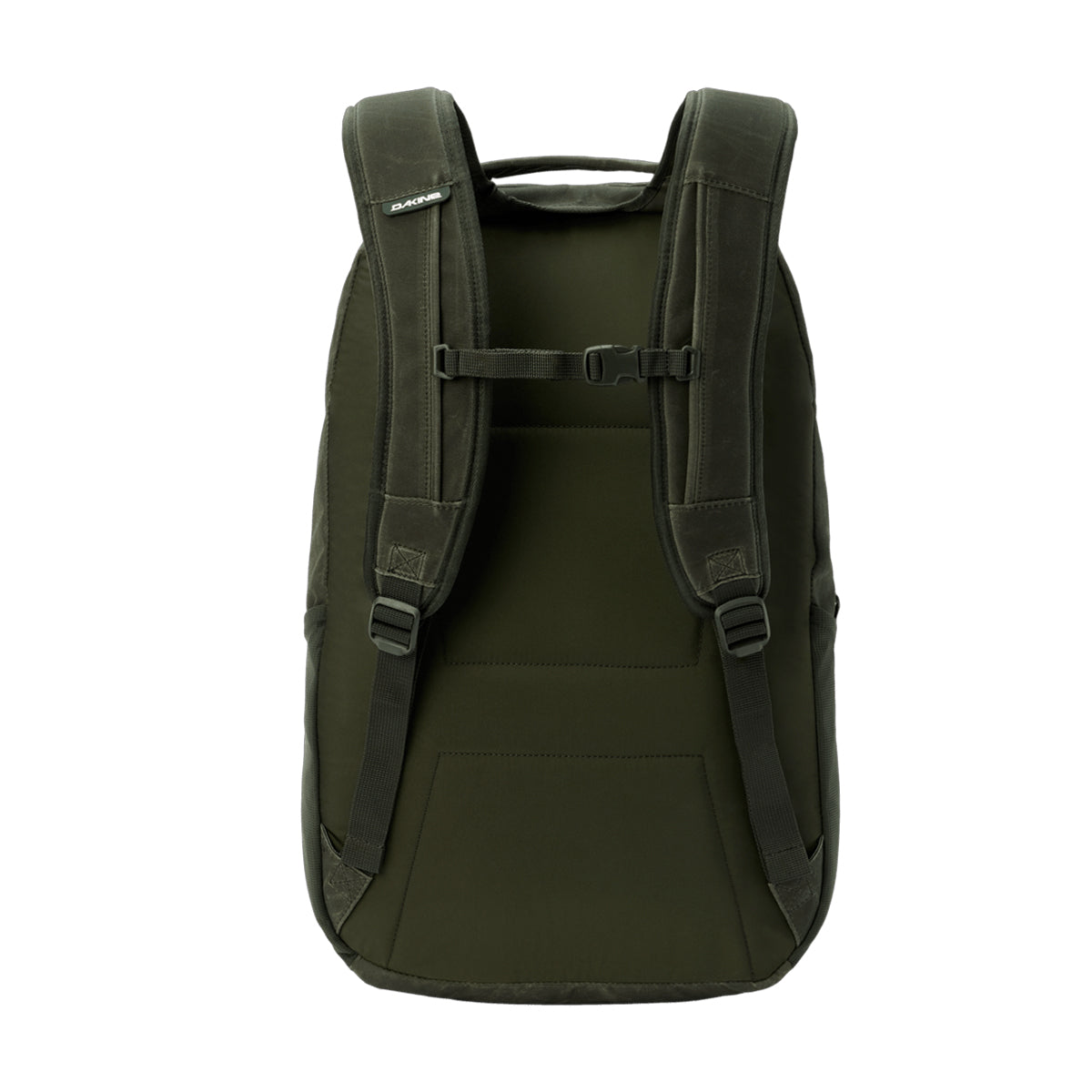 Dakine Campus Backpack 33L