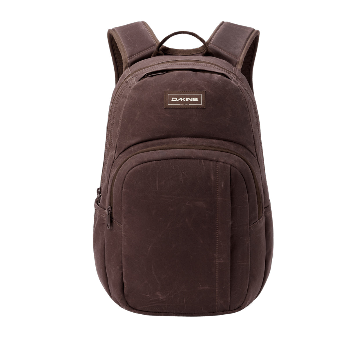 Dakine Campus Backpack 25L