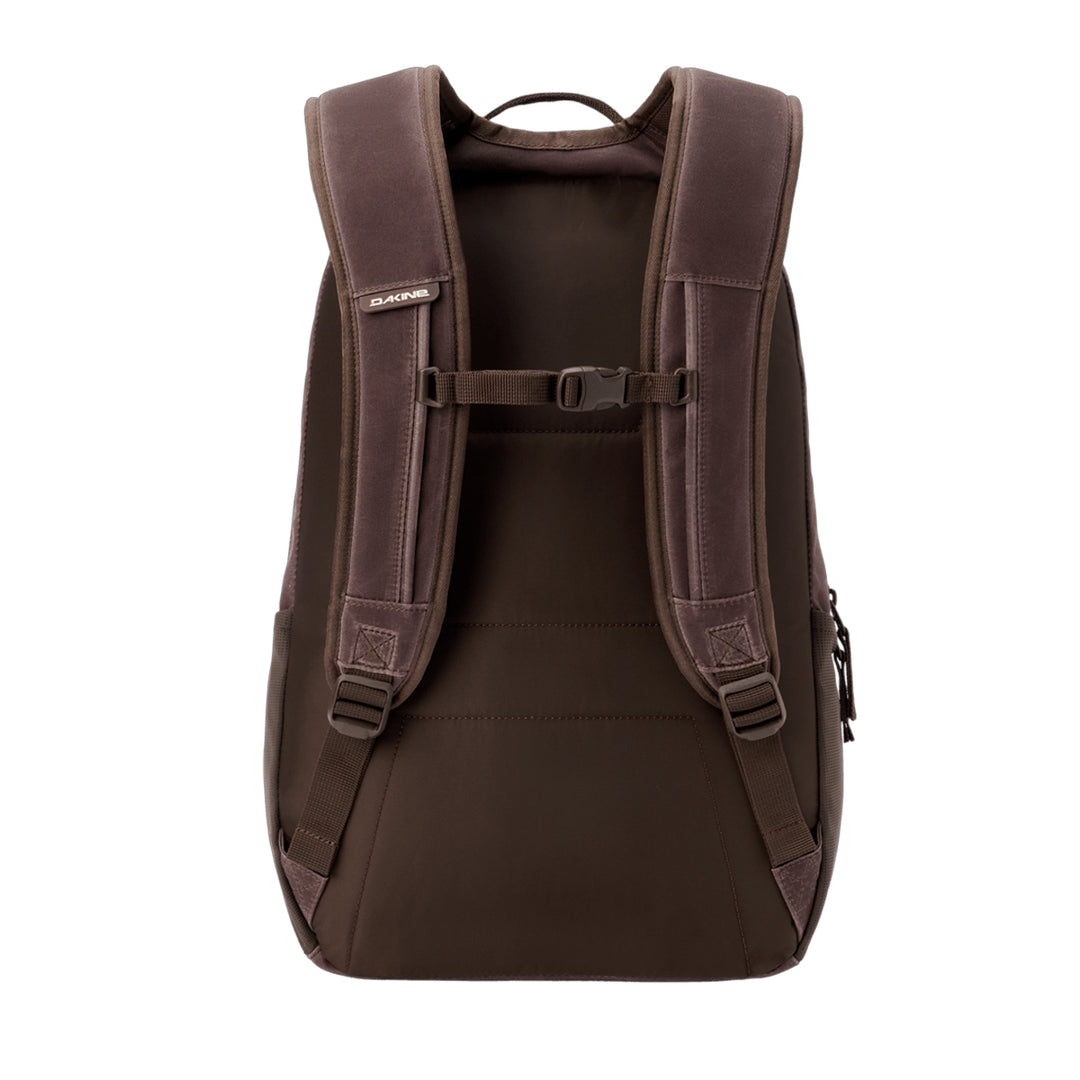 Dakine Campus Backpack 25L