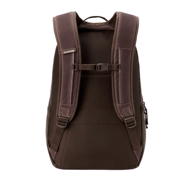 Dakine Campus Backpack 25L