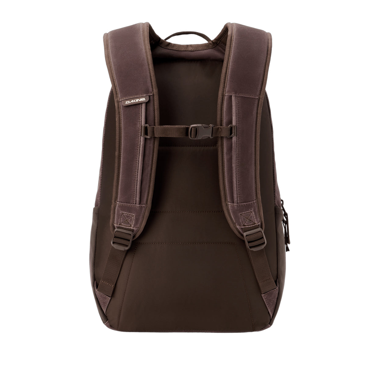 Dakine Campus Backpack 25L, Royal Hawaiian Dakine Campus Backpack 25L, Royal Hawaiian