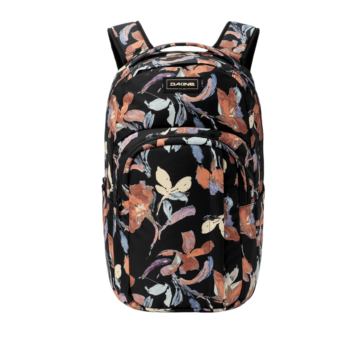 Dakine Campus Backpack 33L