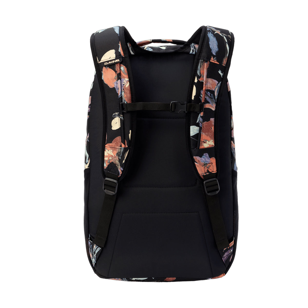 Campus L 33L Backpack Naval Academy / OS