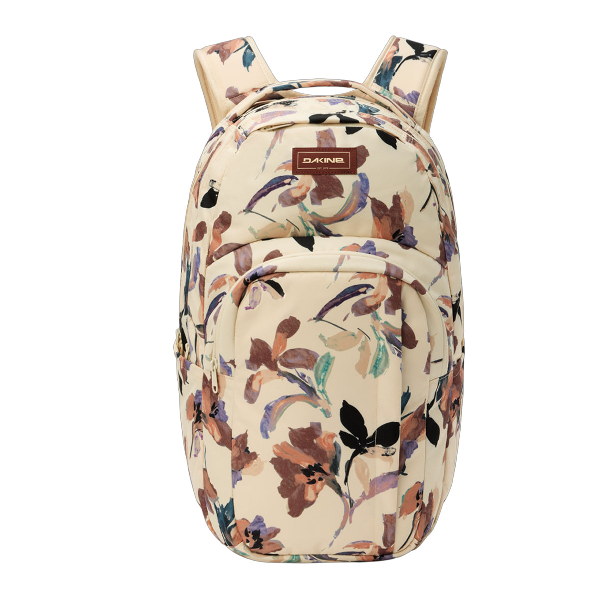 Dakine Campus Backpack 33L