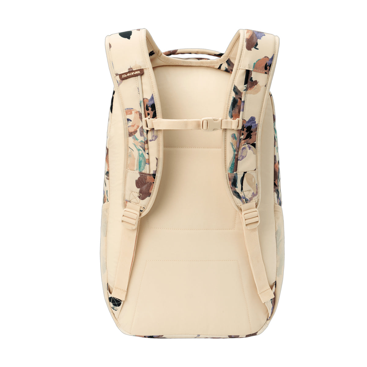 Dakine Campus Backpack 33L