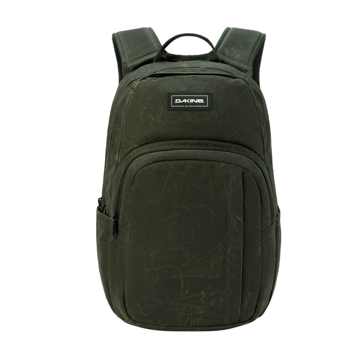 Dakine Campus Backpack 25L